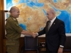 OVO SE NIKADA RANIJE NIJE DOGODILO: Benjamin Netanyahu za šefa Mossada imenovao...