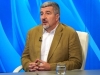 FINANSIJSKI SLOM DRŽAVNE TELEVIZIJE: Karamehmedović tvrdi da je BHRT dužan 100 miliona maraka (VIDEO)