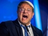 HLADAN TUŠ IZ WASHINGTONA: Radikalni izraelski ministar Ben Gvir otkazao potovanje u SAD, razlog je...