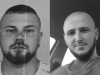 ODREĐEN PRITVOR DŽAFEROVIĆU: Mahmutoviću pucao u prsa jer ga je prijavio policiji za napad kod ringišpila
