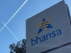 NAKON DRAME NA NEBU IZNAD SARAJEVA: Oglasila se BHANSA, nadležna tijela provest će sve potrebne aktivnosti...