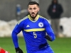 SEAD KOLAŠINAC PRELOMIO: Poznato gdje će igrati naredne sezone