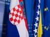 SPEKTAKL KOJI BI ZAPALIO BALKAN: Mnogi sanjaju o ovom dvoboju, ogled Hrvatske i BiH moguć u ovom dijelu Svjetskog prvenstva