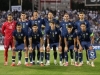 ODLIČNA VIJEST: Promijenjen kanal koji će prenositi BiH na SP