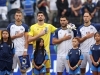 MATEMATIKA JE JASNA: Evo šta je reprezentaciji Bosne i Hercegovine potrebno za plasman u drugu fazu
