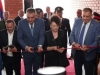 SINIŠA KARAN PONOVO U SJENCI DODIKA?: Na otvaranju policijske stanice stigao onaj koga i dalje zovu predsjednikom (FOTO)