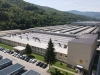 STIŽU EURI: Bh. kompanija namjenske industrije ugovorila novi vrijedan posao, najavljeno zapošljavanje novih radnika...