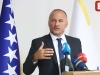 POBUNA U SARAJEVU: VSTV se usprotivio Europskoj komisiji, nakon najave obustave financiranja...