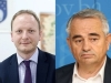 OSUMNJIČENI IZ AFERE 'BJELAŠNICA':  Bošnjak i Berilo podnijeli apelaciju Ustavnom sudu BiH