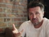 ELVIR BOLIĆ PRED KAMERAMA: 'Neće biti lako, na Svjetskom prvenstvu nema slabih protivnika' (VIDEO)