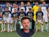 'SB' MUNDIJALSKI RAZGOVOR / ELVIR BOLIĆ, LEGENDARNI GOLGETER ZMAJEVA: 'Moja generacija nije uspjela, pred ovom ekipom je težak teret…'