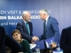 BORENOVIĆ NAKON POTPISIVANJA EPP DEKLARACIJE: 'Evropski put i očuvanje našeg identiteta nisu suprotstavljeni ciljevi'