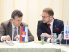 HOĆE LI SE KONAČNO DOGOVORITI: Večeras nova runda pregovora Blanuše i Stanivukovića