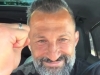 SALIHAMIDŽIĆ POSLAO SNAŽNU PORUKU ZMAJEVIMA: 'Dajte nam pobjedu večeras!' (VIDEO)