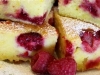 NE TREBA VAM ČAK NI MIKSER: Poklanjamo recept za izvrsni brzi ljetni kolač...