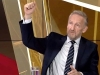'KONAKOVIĆ JE OTIŠAO I DIGAO RUKU KAO BOKSERU...': Nevjerovatan istup Bakira Izetbegovića pred kamerama...