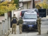 NA KOSOVU UHAPŠENA PETORICA SRBA ZBOG RATNIH ZLOČINA, NJIHOVI ADVOKATI U PANICI: 'Pripisuju im kolektivnu krivicu'
