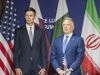 SVIJET SA STRAHOM GLEDA U KATAR: Teheran odlučno demantuje sastanak sa Amerikancima, dok Trump poručuje - 'Vidjet ćemo šta će biti!'