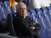 POZNATI ITALIJAN KAKVOG NIKADA NISTE VIDJELI: Carlo Ancelotti postrojio i žestoko izribao reprezentativce Brazila