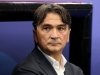 ZLATKO DALIĆ UTUČEN NAKON PORAZA: 'Ne mogu sad komentirati što se dogodilo kod trećeg i četvrtog gola'