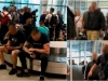 OPERACIJA TIVAT: Kako je spriječen pokušaj destabilizacije Crne Gore uoči samita EU–Zapadni Balkan
