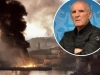 CRNOGORSKI POLITIČAR ŠOKIRAO IZJAVOM: 'Ponosan sam na sve što sam radio u operaciji na Dubrovnik'; Spominjao i mučenike u Lori'