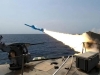 NOVA DRAMA NA BLISKOM ISTOKU: Odjekuju eksplozije u Hormuškom moreuzu, Amerikanci oborili iranske dronove, hakerski napad u Kaliforniji...