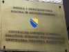 CIJENA PREURANJENE IZBORNE KAMPANJE: CIK BiH novčano kaznio SNSD, PDP i HRS