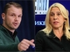 AKO JE VJEROVATI ISTRAŽIVANJU: Stanivuković bi mogao pomesti SNSD na narednim izborima