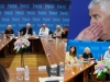PLAN JE JASAN: Šta se krije iza poruka sa sjednice predsjedništva Čovićevog HDZ-a...