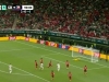 SPEKTAKL U MEKSIKU: Južna Koreja nakon preokreta pobijedila Češku, drama u sudačkoj nadoknadi...
