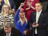 BIVŠA TRUMPOVA SAVEZNICA OTKRILA ŠOKANTNE DETALJE: 'Sramota je šta mu rade, njegov sopstveni tim od njega pravi budalu!'