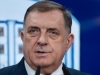 DODIK IZ RUSIJE KOMENTARISAO IZBOR VISOKOG PREDSTAVNIKA: 'Mi razumijemo strahove Bošnjaka, ali je problem što oni...'