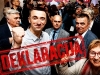 POLITOLOG DAVOR GJENERO: Što se krije iza opasnih najava Deklaracije o uspostavi hrvatske izborne jedinice u FBiH i kako je sa svime povezan Dragan Čović...