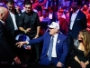UŠAO U DEVETU DECENIJU ŽIVOTA: Američki predsjednik Donald Trump proslavio rođendan organizacijom večeri mješovitih...