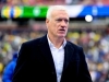 VIJEST KOJA JE RASTUŽILA FRANCUZE: Evo zašto je Deschamps napustio reprezentaciju