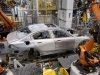 KRIZA UZIMA MAHA: Njemački automobilski div snizio prognoze, najavili razgovore s radnicima...