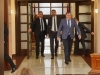 DODIK I TROJKA U PAKLENOM KOLU: Kako je država postala talac opasnih političkih igara