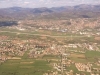 POSAO ZA 9.000 RADNIKA NA PROSTORU OD 200 NOGOMETNIH TERENA: Kanton Sarajevo planira izgraditi najveću poslovnu zonu u BiH