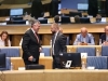 'SB' NA LICU MJESTA: Počela sjednica Doma naroda PSBiH, a na dnevnom redu... (FOTO)