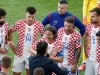 OHRABRUJUĆA STATISTIKA: Hrvatska protiv Gane igra za prolaz, a ovaj podatak je prosto nevjerovatan