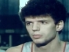 ODLUČIO PREKINUTI ŠUTNJU O DRAŽENU PETROVIĆU: 'Ubijen je na mjestu, zbog njega sam to učinio'