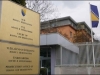 PORAZNA STATISTIKA DRŽAVNOG TUŽILAŠTVA: U prvoj polovini 2026. godine nema niti jedne optužnice za ratne zločine