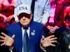 SVJETSKO PRVENSTVO U NOVOM FORMATU?: Trump dobija posebne privilegije na finalu