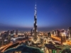 KRIZA POTRESA ZALJEV: Bogati turisti pobjegli iz Dubaija, a ono što su uradili luksuzni hoteli šokiralo je javnost