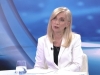 DUŠKA JURIŠIĆ BEZ DLAKE NA JEZIKU: 'Žene su trenutno najugroženije u našem društvu, a povratnici političarima služe samo kao izborna baza!'