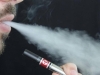 OPASNOST PRIJETI: Ukoliko koristiti e-cigarete – ovo trebate znati...