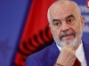 PREMIJER ALBANIJE EDI RAMA BRANI TRUMPOVOG ZETA: 'Da nije Jared, protestante bi bolio k****'