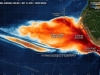 'EL NIÑO' ZVANIČNO STIGAO: Fenomen donosi katastrofu kakva se ne pamti od 1950; Ova TRI MJESECA bit će NAJKRITIČNIJA za planetu