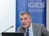 PROFESOR EMIR HADŽIKADUNIĆ: 'Iran je ponizio Ameriku oružjem od 25.000 dolara, globalna sila upala je u zamku iz koje nema jednostavnog izlaza' (VIDEO)